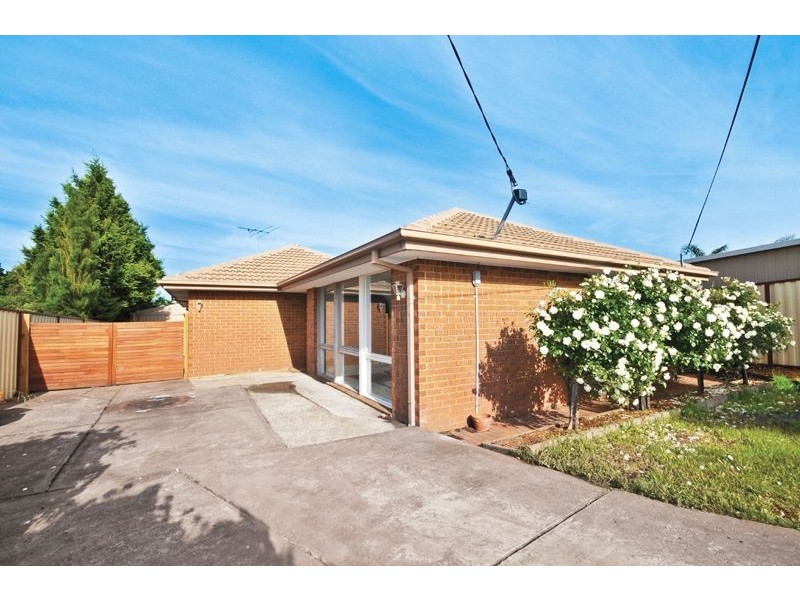 Meadow Heights VIC 3048