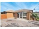Meadow Heights VIC 3048