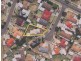 Meadow Heights VIC 3048