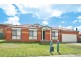 Epping VIC 3076