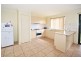 Epping VIC 3076