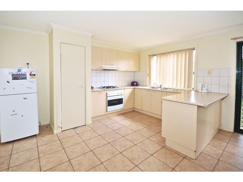 Epping VIC 3076