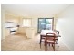 Epping VIC 3076