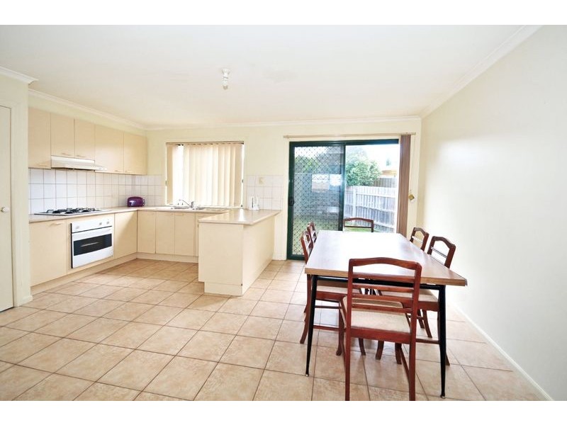 Epping VIC 3076