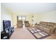 Epping VIC 3076