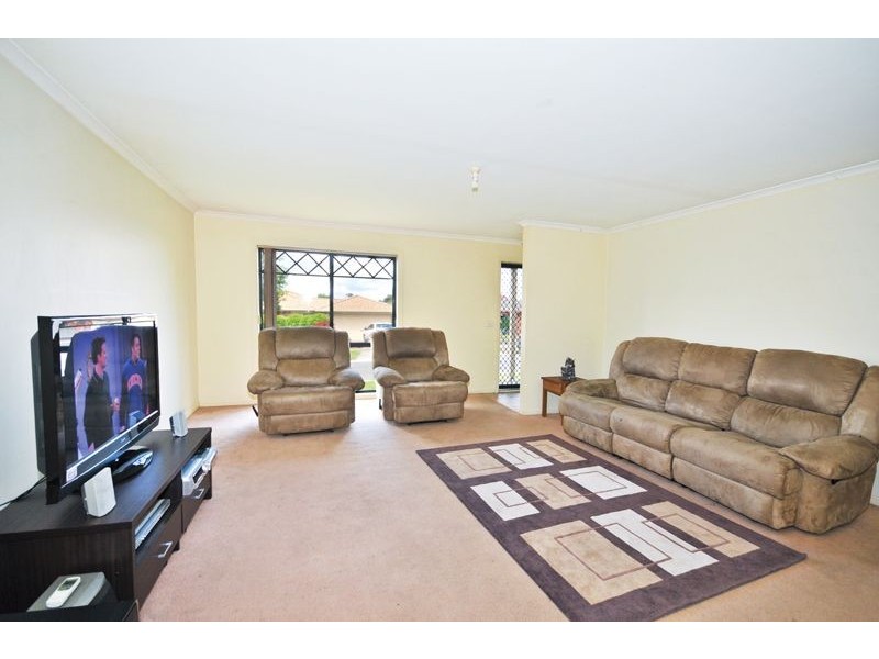 Epping VIC 3076