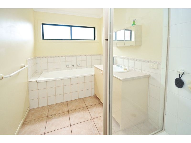 Epping VIC 3076