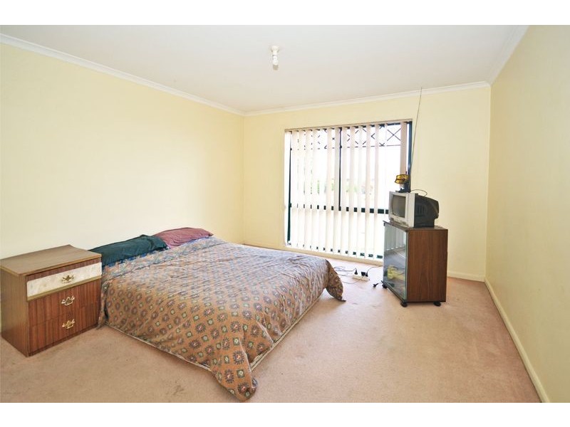 Epping VIC 3076