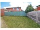 Epping VIC 3076