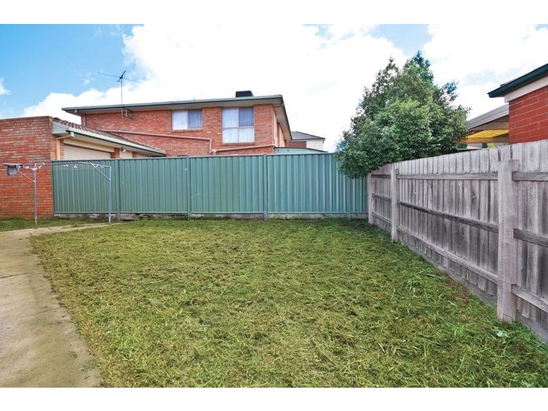 Epping VIC 3076
