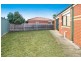 Epping VIC 3076