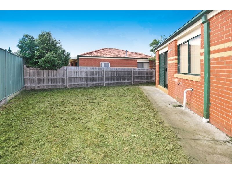 Epping VIC 3076