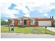 Epping VIC 3076