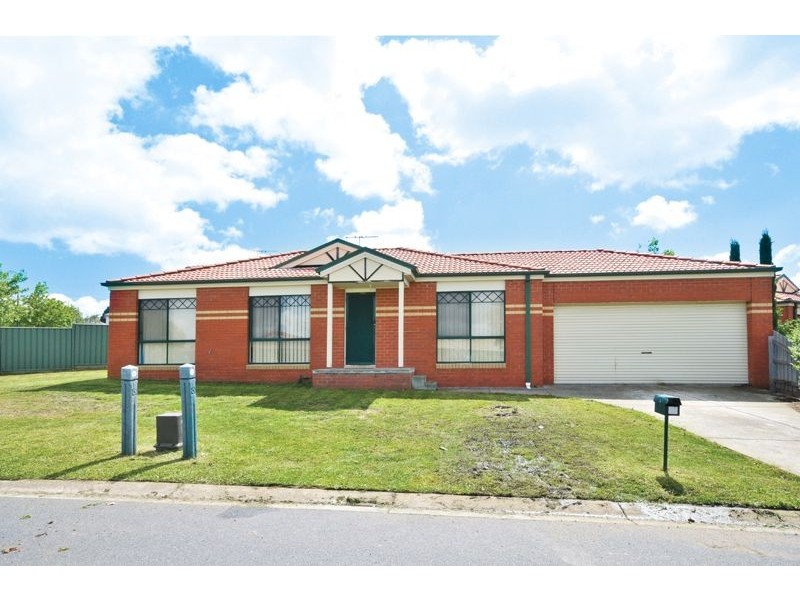 Epping VIC 3076