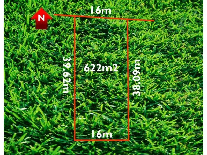 South Morang VIC 3752