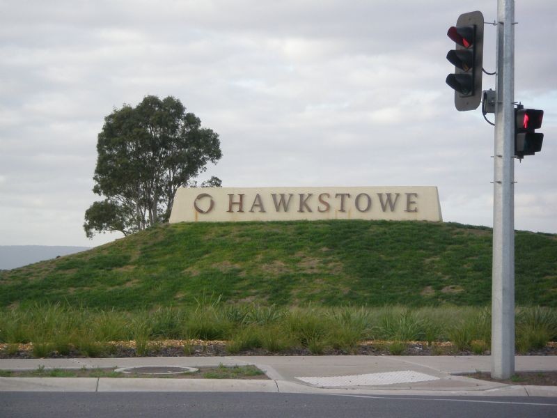 South Morang VIC 3752