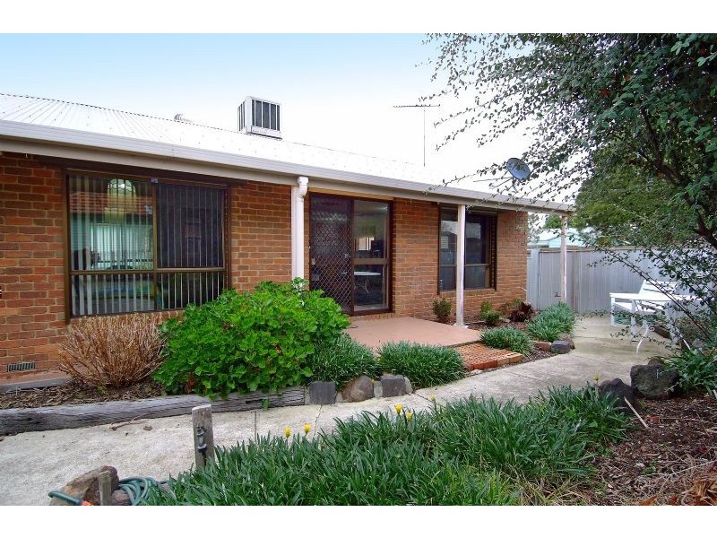 Thomastown VIC 3074