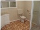 Thomastown VIC 3074