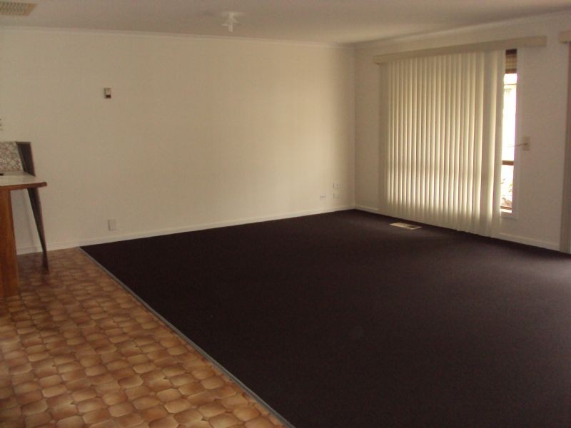 Thomastown VIC 3074