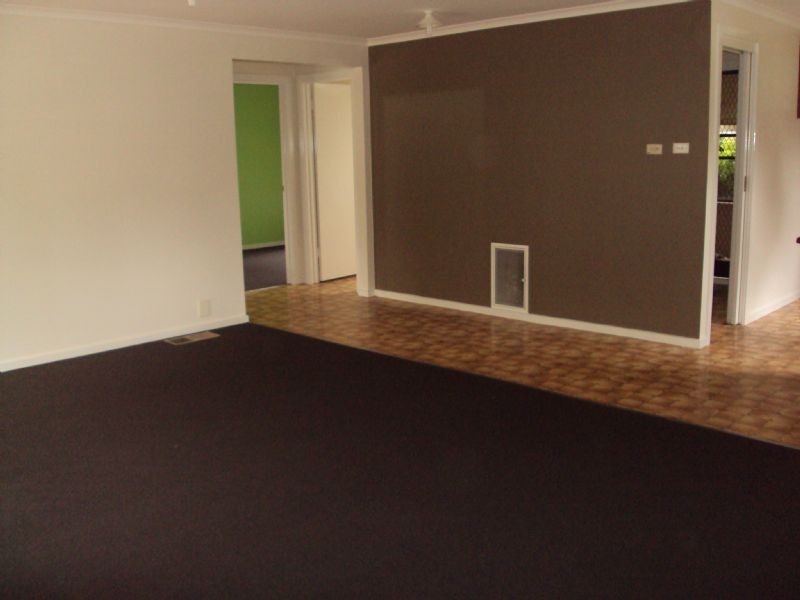Thomastown VIC 3074