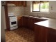 Thomastown VIC 3074