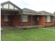 Thomastown VIC 3074