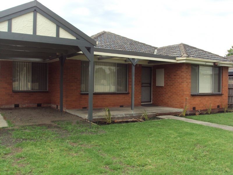 Thomastown VIC 3074