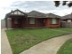 Thomastown VIC 3074