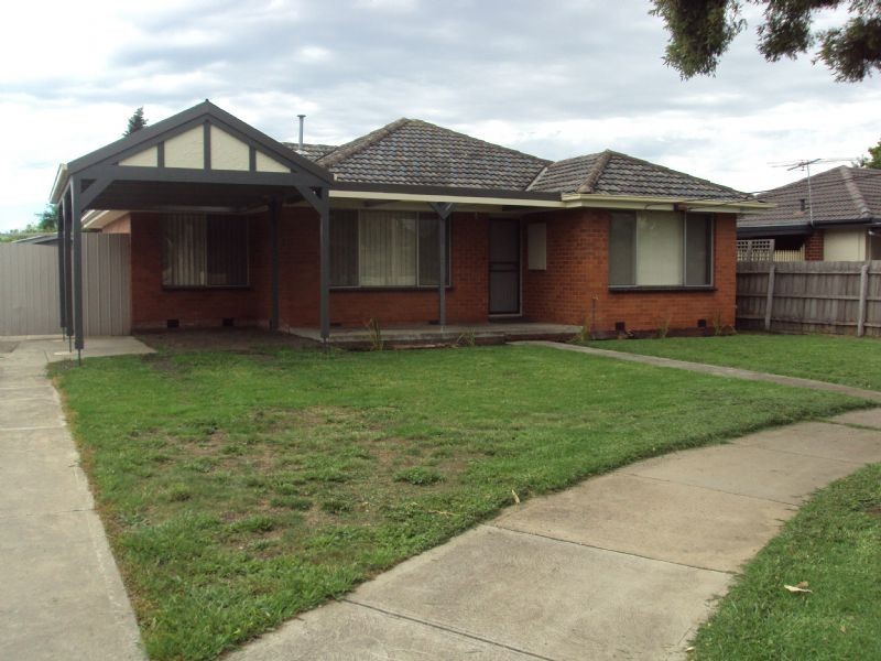Thomastown VIC 3074