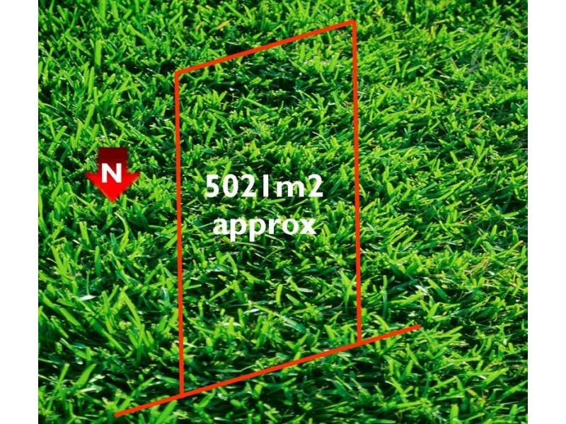 Heathcote Junction VIC 3758