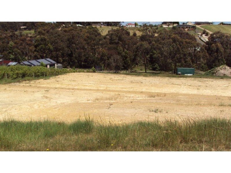 Heathcote Junction VIC 3758