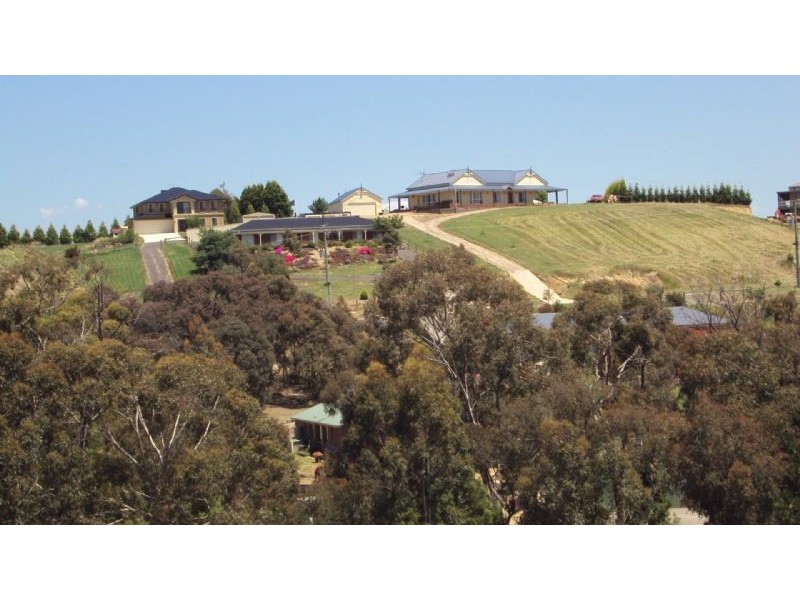 Heathcote Junction VIC 3758