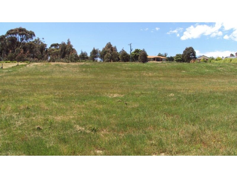 Heathcote Junction VIC 3758