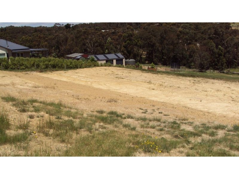 Heathcote Junction VIC 3758