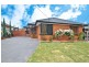 Lalor VIC 3075