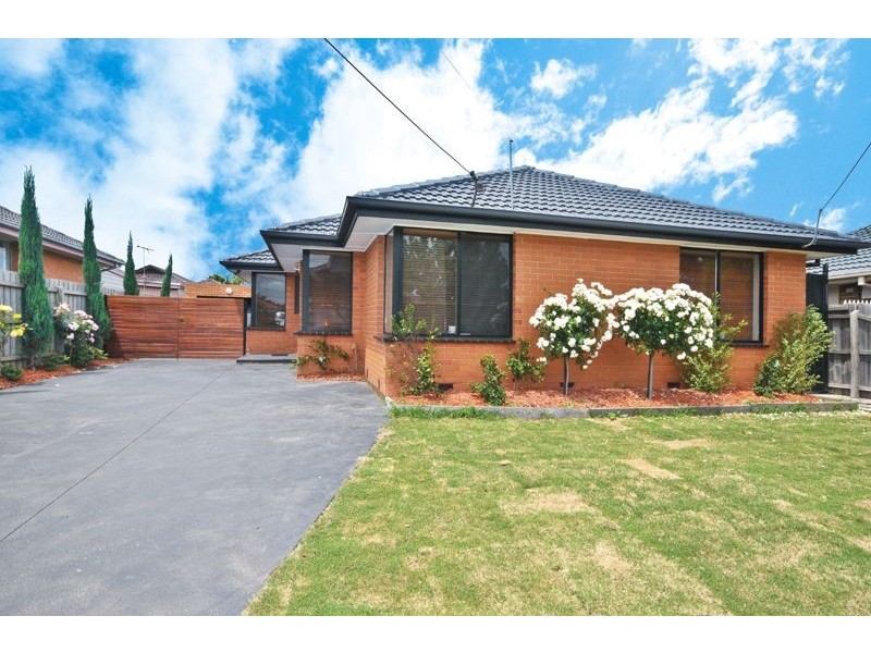 Lalor VIC 3075