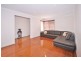 Lalor VIC 3075