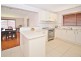 Lalor VIC 3075