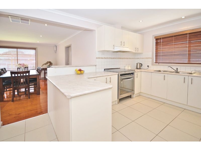 Lalor VIC 3075