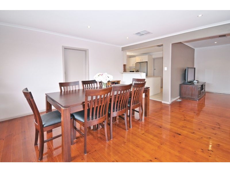 Lalor VIC 3075