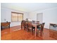 Lalor VIC 3075