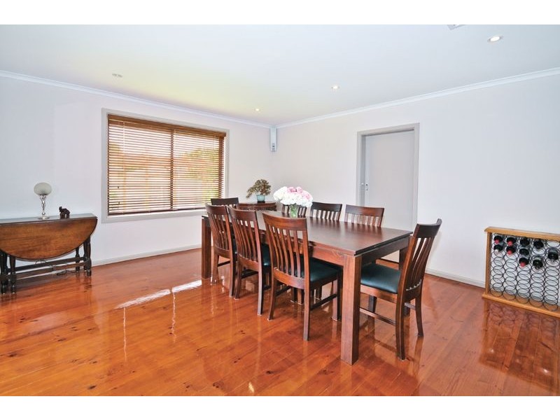Lalor VIC 3075