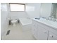 Lalor VIC 3075