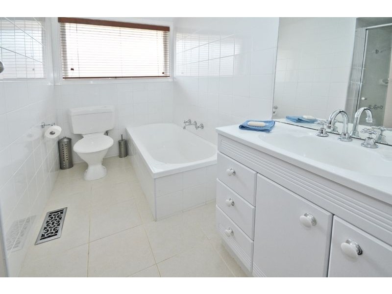 Lalor VIC 3075
