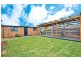 Lalor VIC 3075