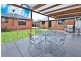 Lalor VIC 3075