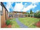 Lalor VIC 3075