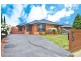 Lalor VIC 3075