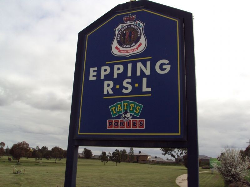 Epping VIC 3076