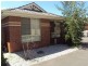 7/14 Rufus Street, Epping VIC 3076